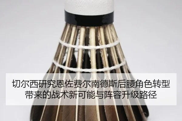 img_1783087298145_1807_1_636.jpg